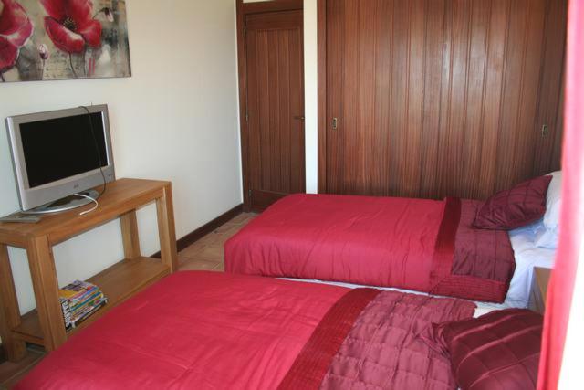Апартаменты Men House Jfk Airport Нью-Йорк Экстерьер фото